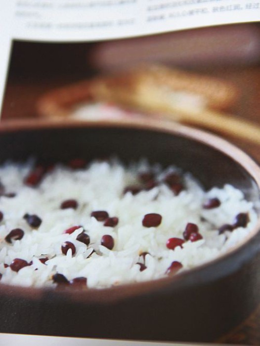 ���ĺ춹��������