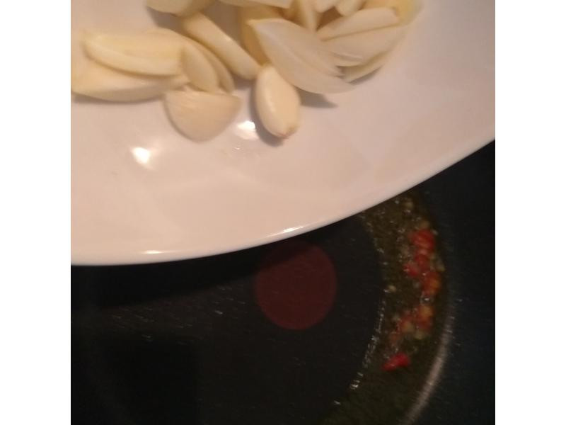 �콷��Ƭ������������