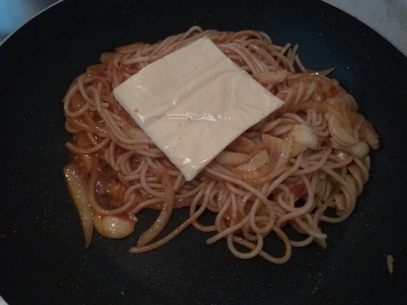 �콷��Ƭ������������