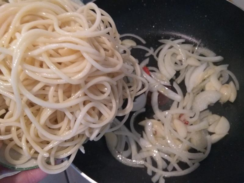 �콷��Ƭ������������