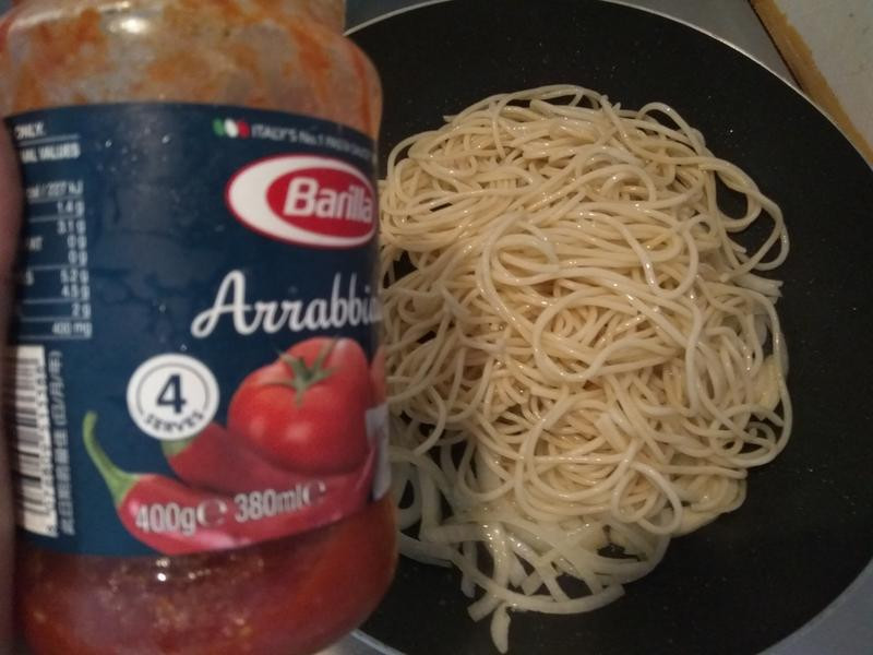 �콷��Ƭ������������