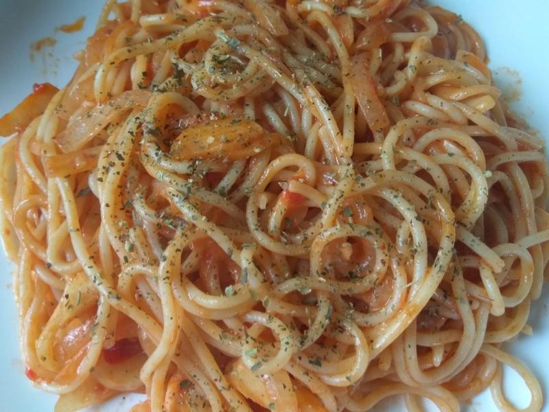 �콷��Ƭ������������