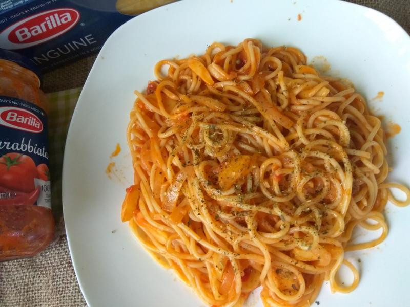 �콷��Ƭ������������