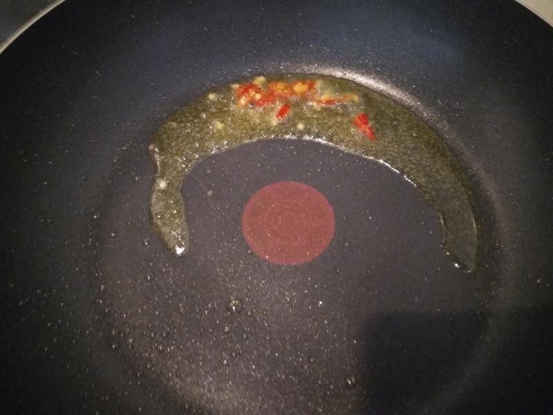 �콷��Ƭ������������