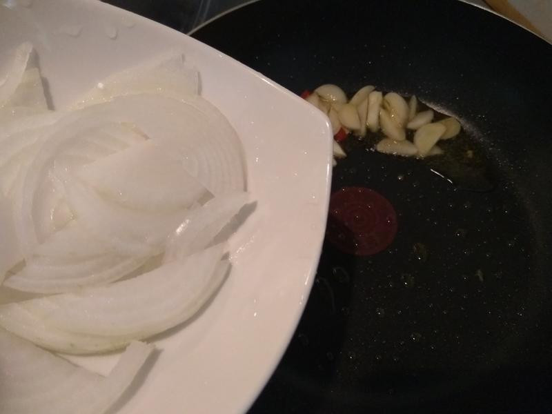 �콷��Ƭ������������