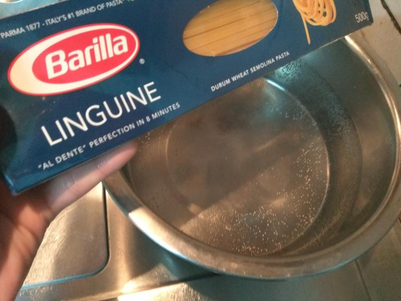 �콷��Ƭ������������