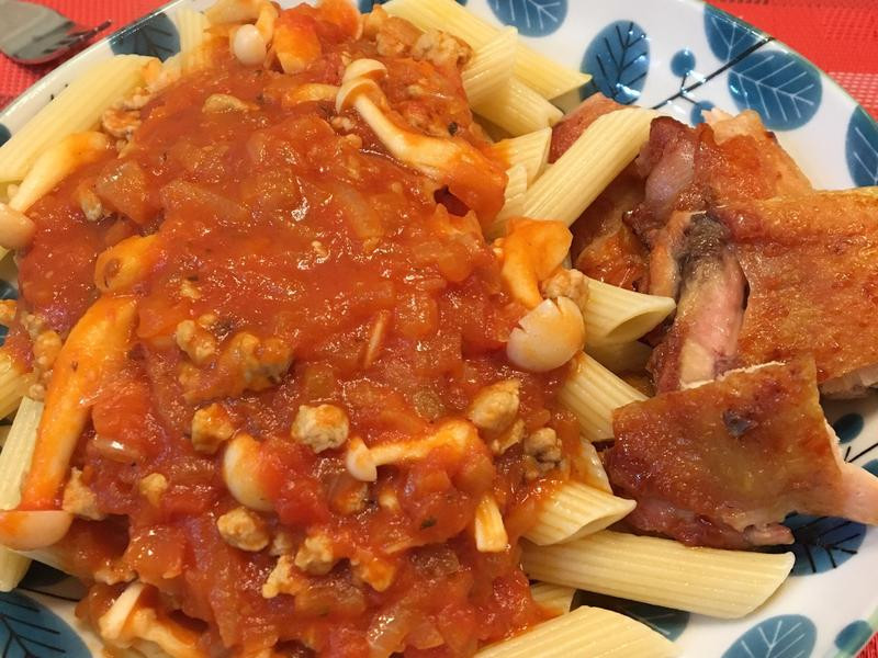 ���Ⱥ콴б��������������