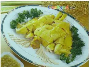 ���м��������·���������