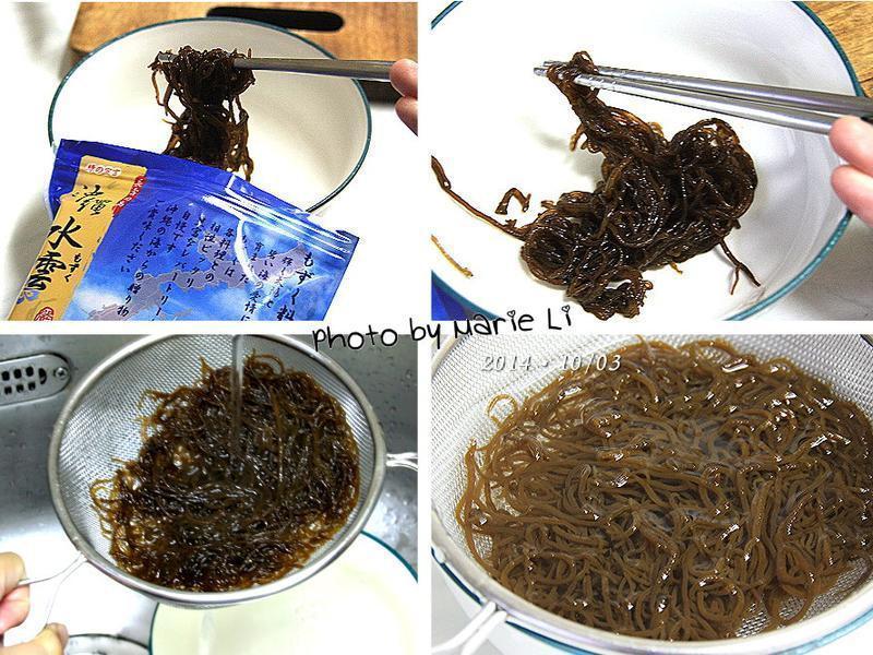 �����������������ˮ�Ƹ�������