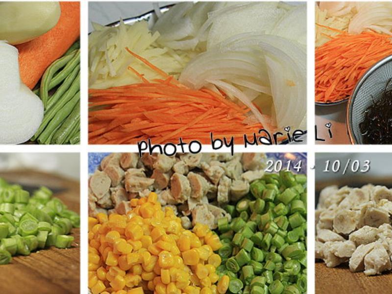 �����������������ˮ�Ƹ�������