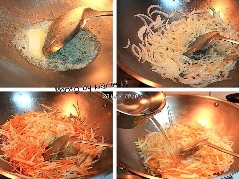 �����������������ˮ�Ƹ�������