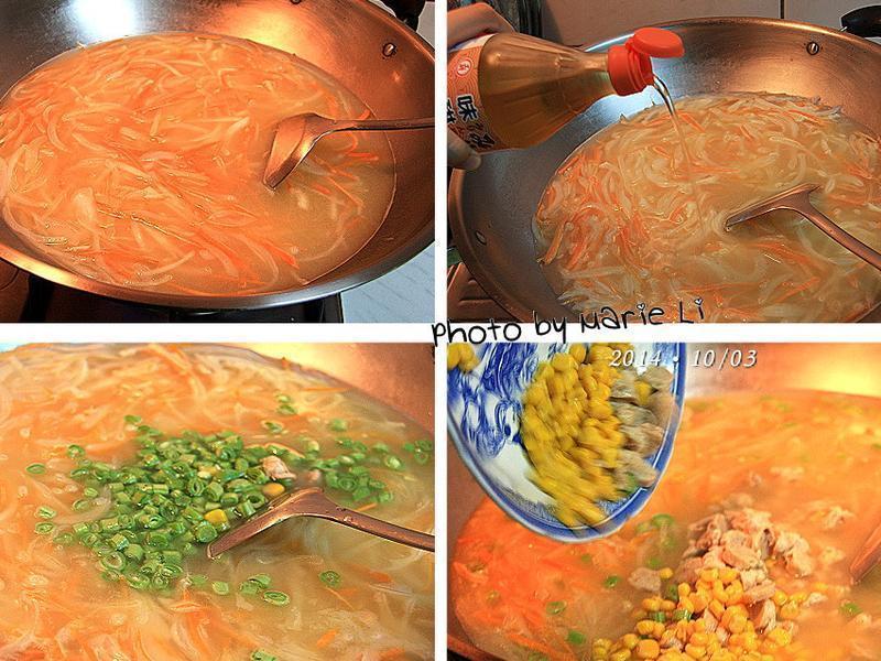 �����������������ˮ�Ƹ�������