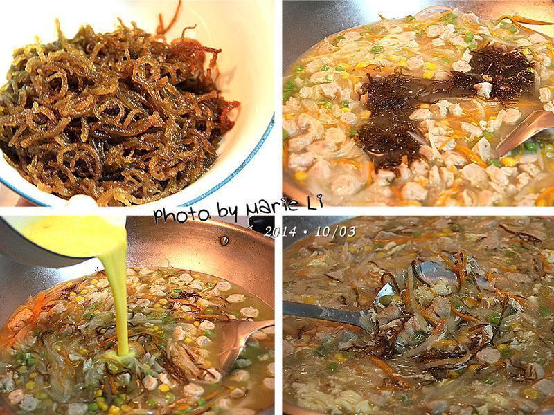 �����������������ˮ�Ƹ�������