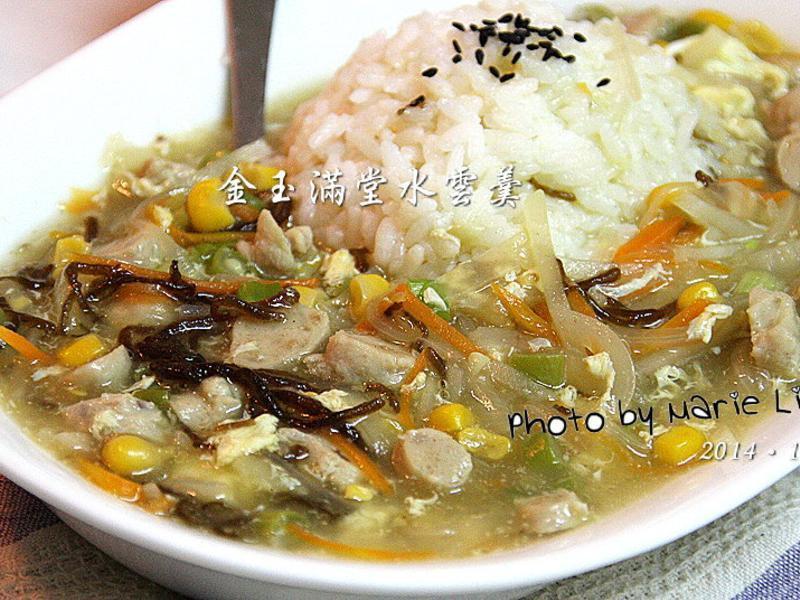 �����������������ˮ�Ƹ�������