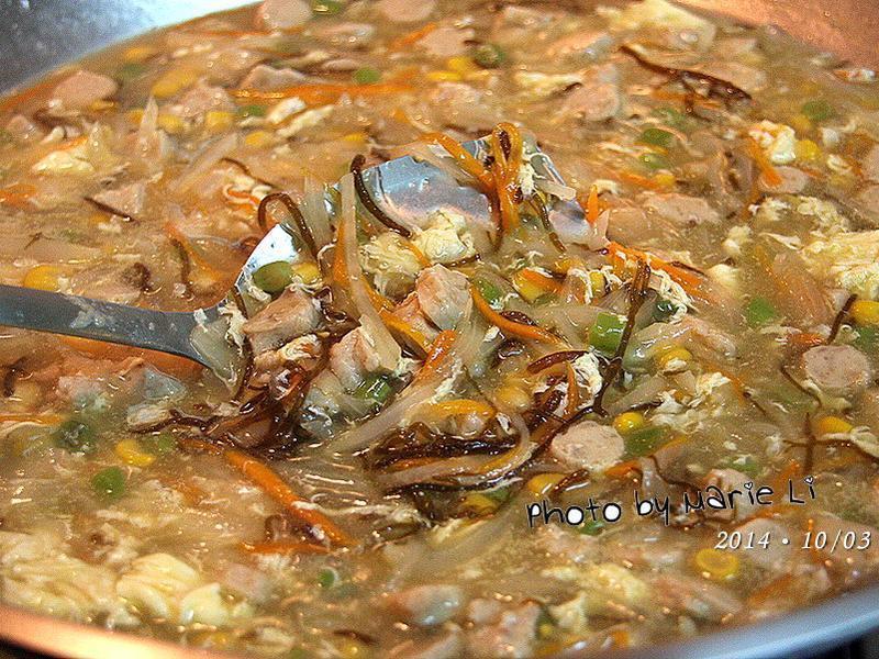 �����������������ˮ�Ƹ�������