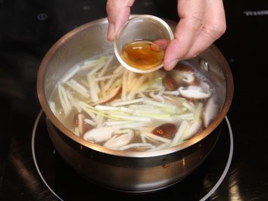 �㹽�������߸�������