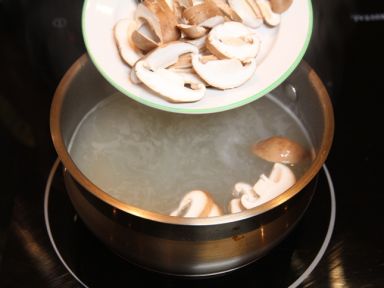 �㹽�������߸�������