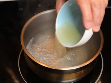 �㹽�������߸�������