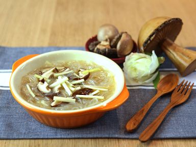 �㹽�������߸�������