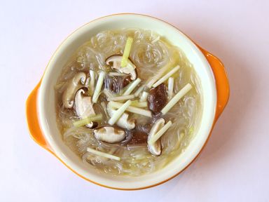 �㹽�������߸�������