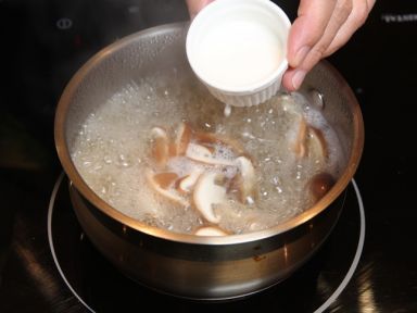 �㹽�������߸�������