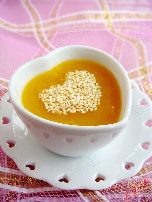 ����֥���Ϲ��������