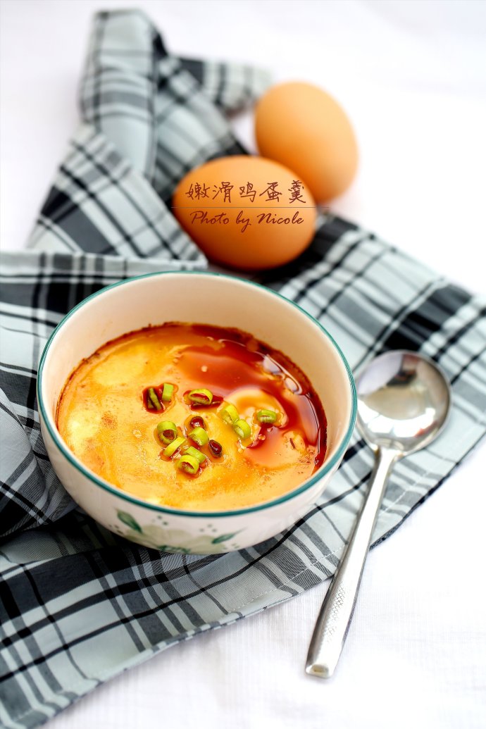 �������ṷ�������ؼ����緹�Ұ��ۻ�������������