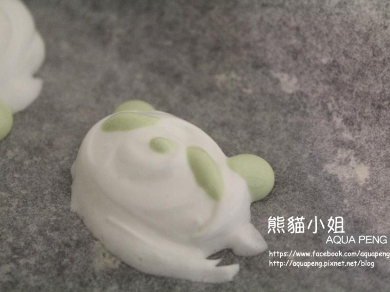 ����èС��?��������è�����ǵ�����