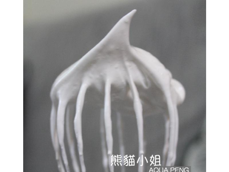 ����èС��?��������è�����ǵ�����