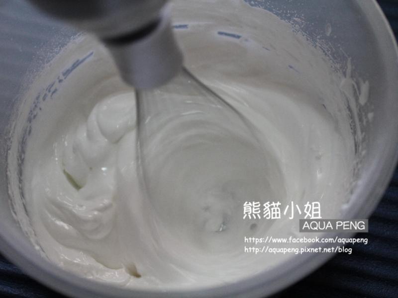 ����èС��?��������è�����ǵ�����