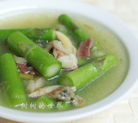 «���������