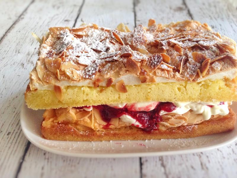 �����ӵ���˪���������