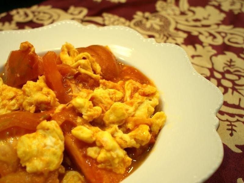 ���ѳ���(�ҳ���)������