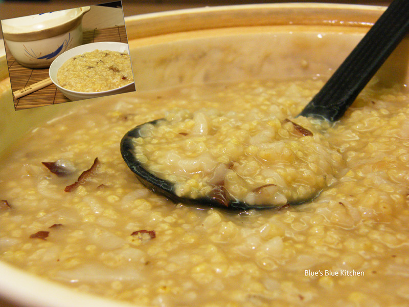 ����ɰ�������-��źС���������