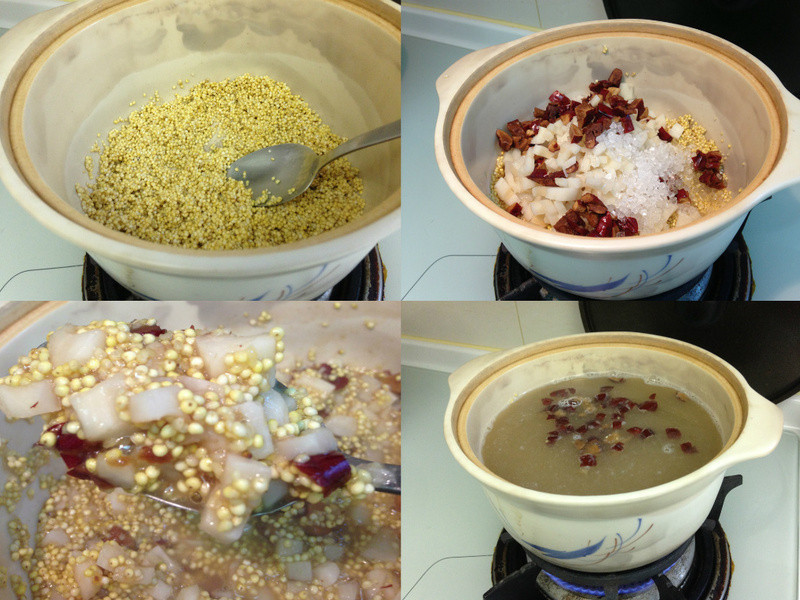 ����ɰ�������-��źС���������