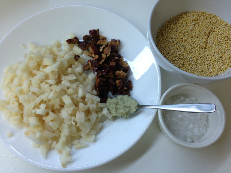 ����ɰ�������-��źС���������