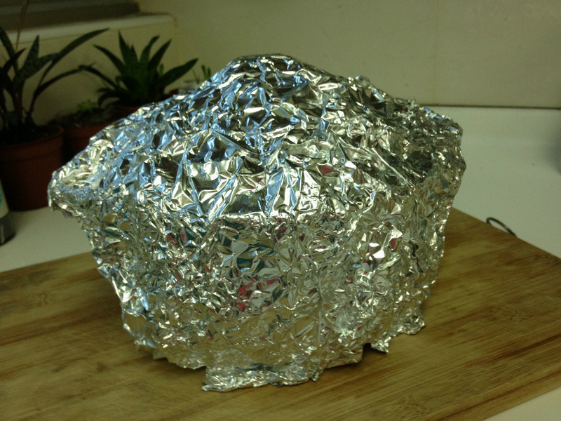 ����ɰ�������-��źС���������