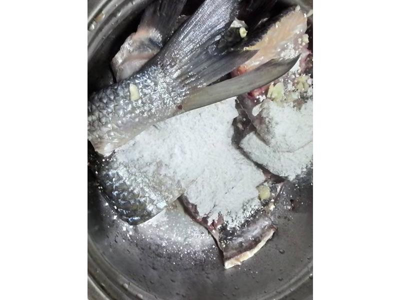 ɰ���������������