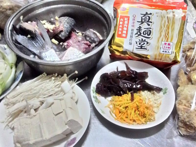 ɰ���������������