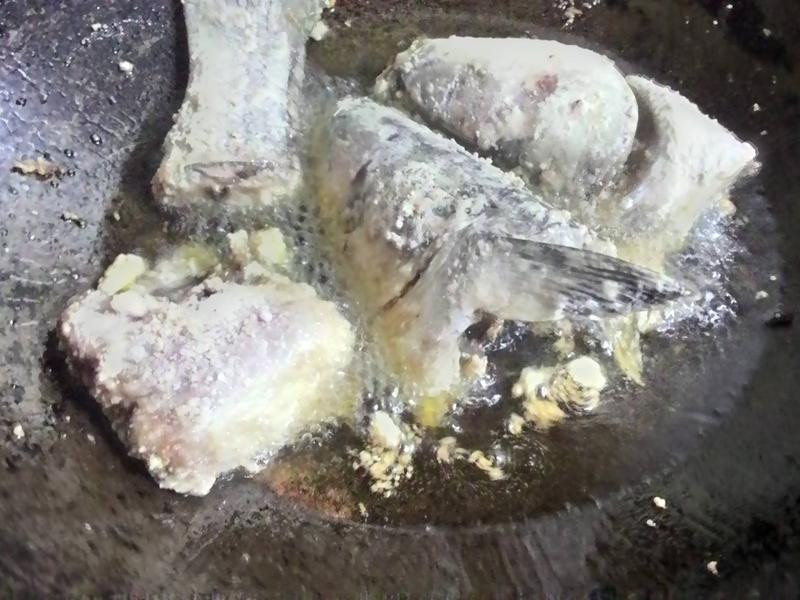 ɰ���������������