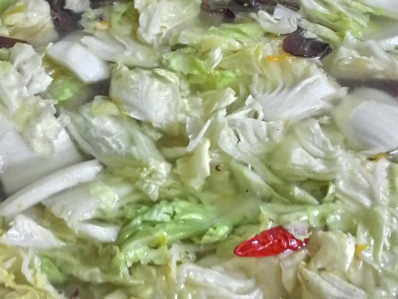 ɰ���������������