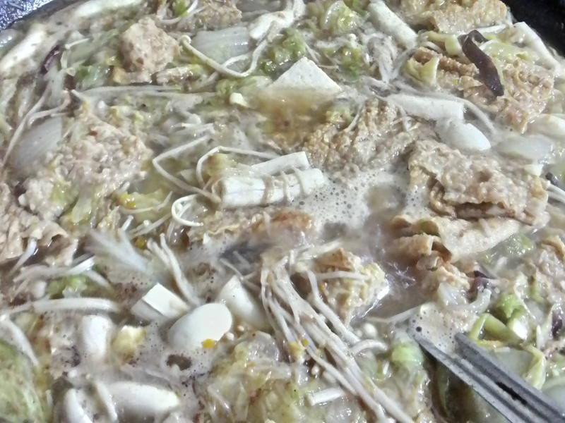 ɰ���������������