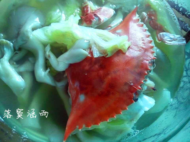 �幱�ײ� ��ͳ�ĸ��ݼҳ�������