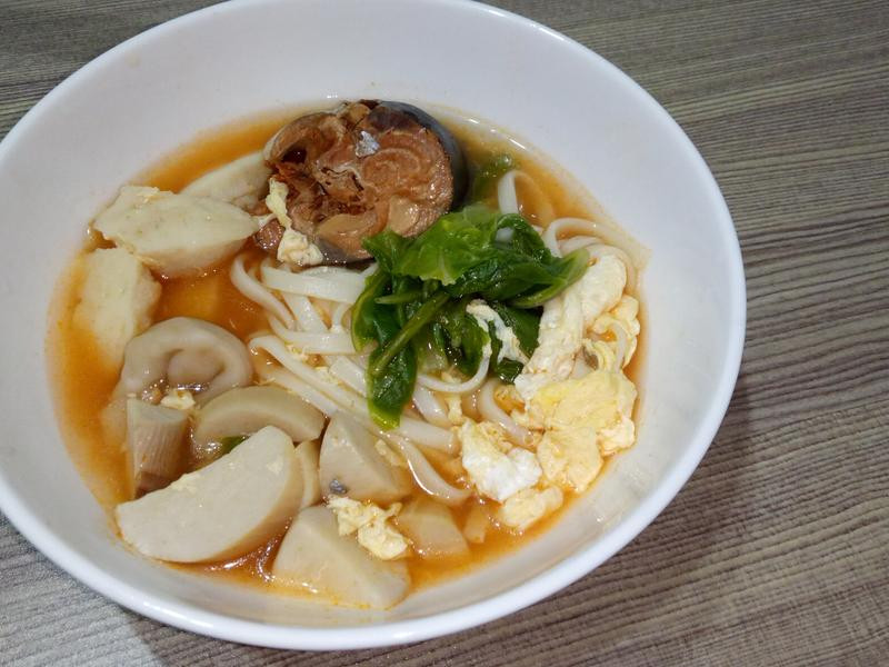 ����ҳ��������