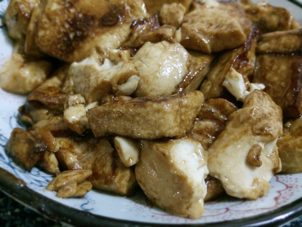 ���ˮ����---�ҳ���������������