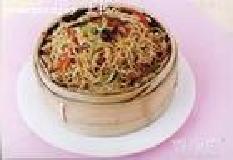 ���ں��ϼҳ�����±�������