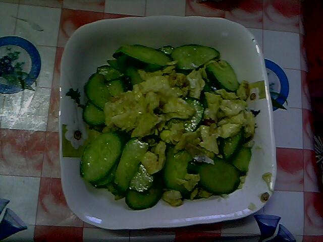 �ҳ���ϳ�����������