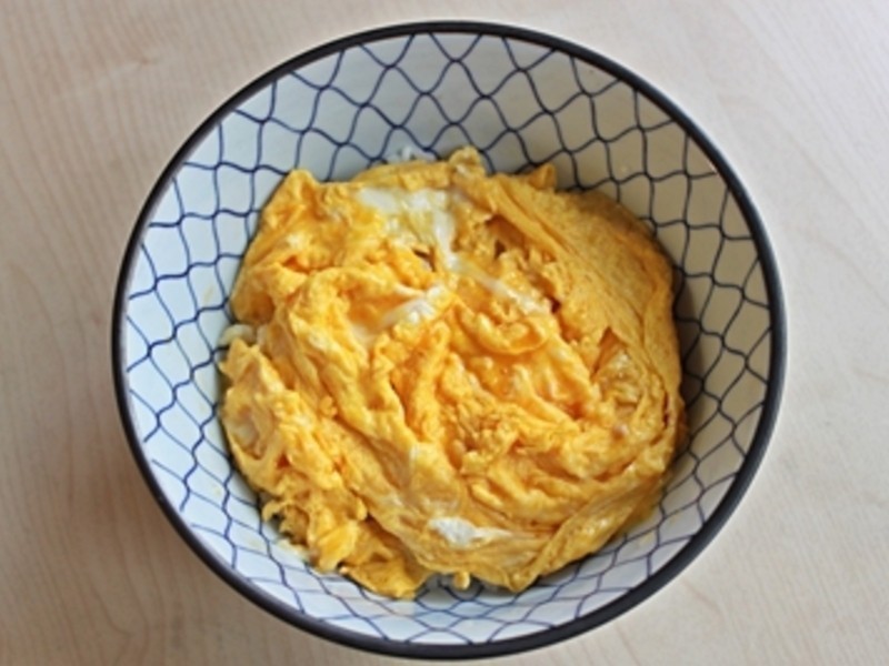 �ҳ����S��10��������������