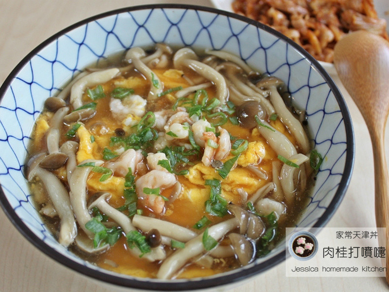 �ҳ����S��10��������������