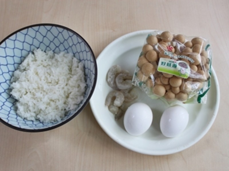 �ҳ����S��10��������������